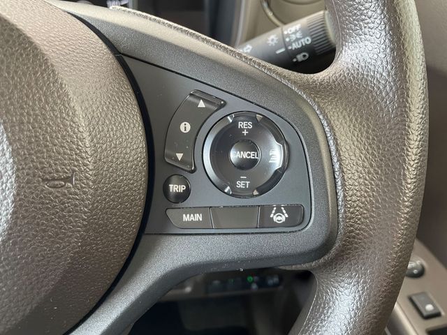 HONDA N-WGN 2023 Image 31