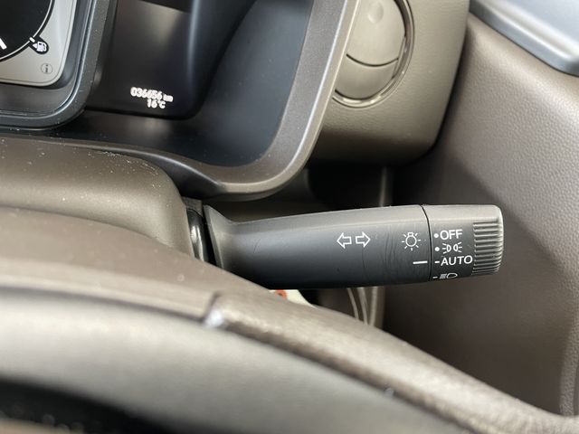 HONDA N-WGN 2023 Image 31