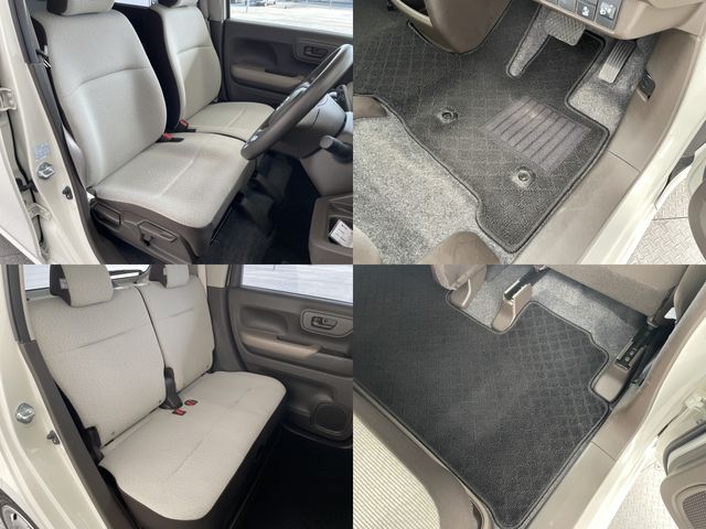 HONDA N-WGN 2023 Image 31