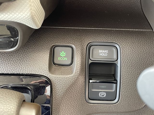 HONDA N-WGN 2023 Image 31