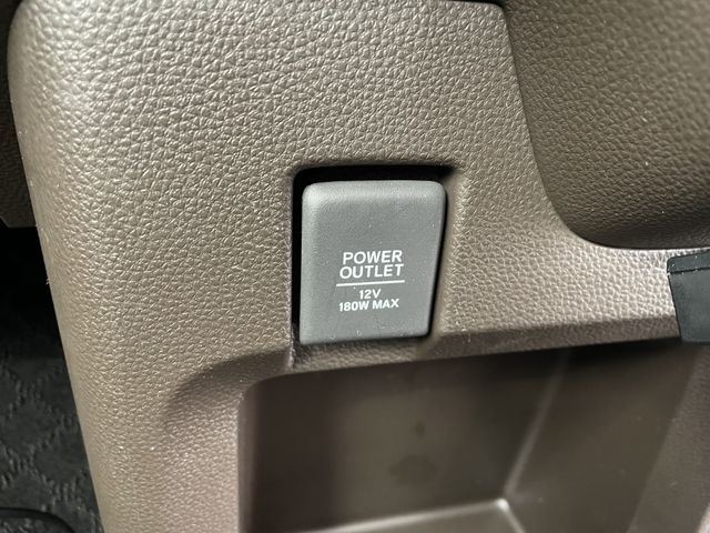 HONDA N-WGN 2023 Image 31