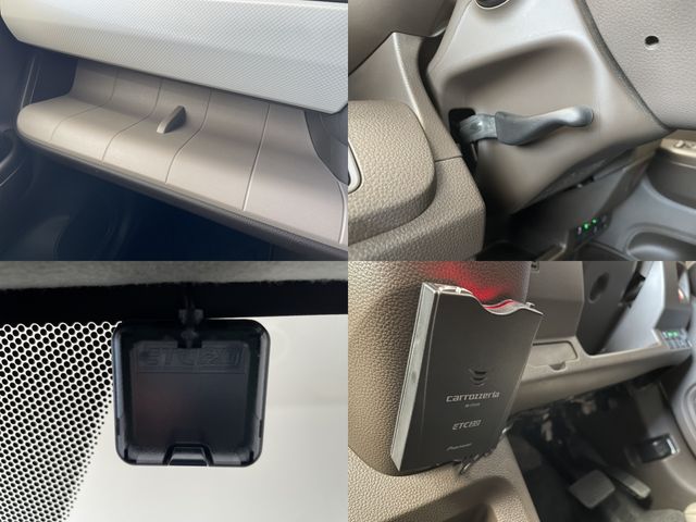 HONDA N-WGN 2023 Image 31