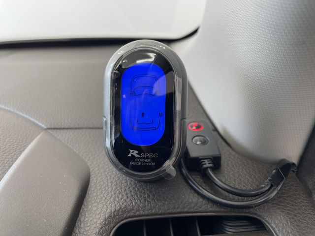 HONDA N-WGN 2023 Image 31