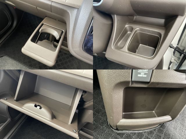 HONDA N-WGN 2023 Image 31