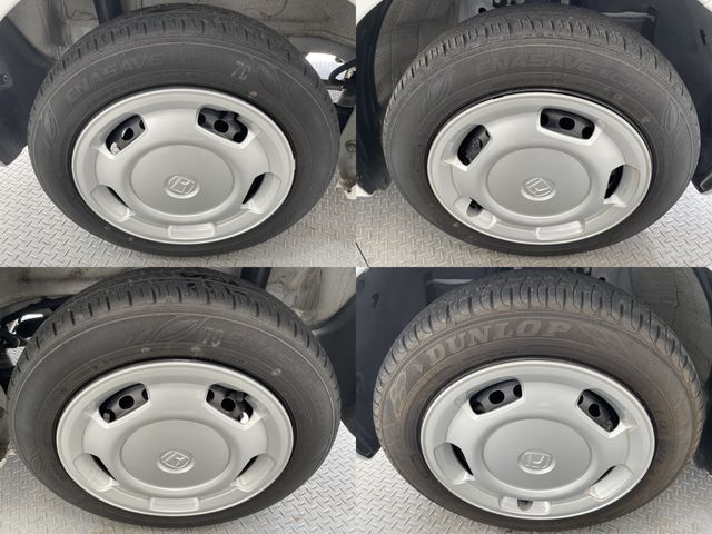 HONDA N-WGN 2023 Image 31