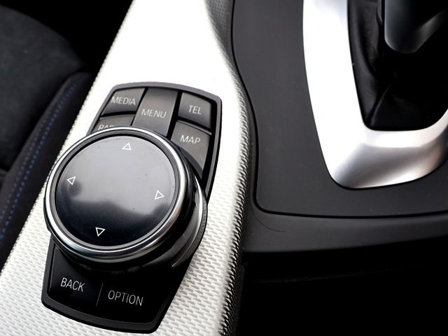 BMW 3SERIES SEDAN 2015 Image 31