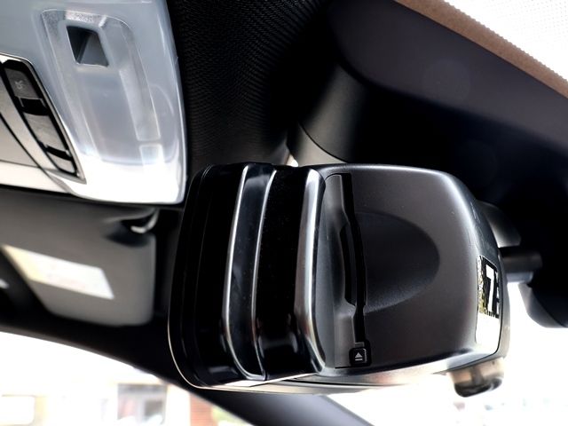 BMW 3SERIES SEDAN 2015 Image 31