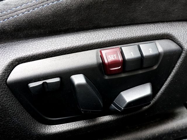 BMW 3SERIES SEDAN 2015 Image 31