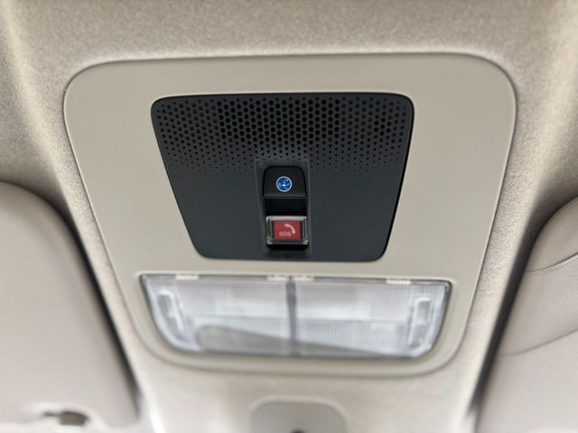 HONDA N BOX 2024 Image 31