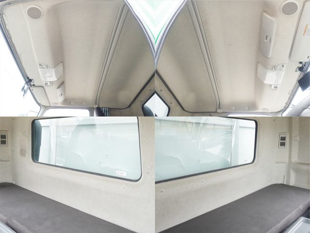 MITSUBISHI FUSOU FIGHTER 2014 Image 31