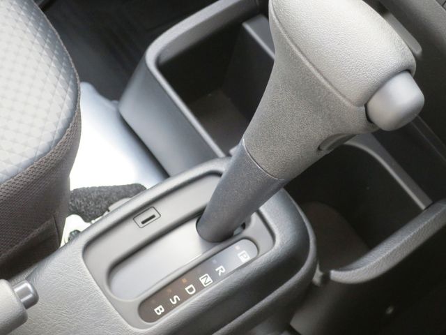 DAIHATSU HIJET TRUCK 4WD 2025 Image 31