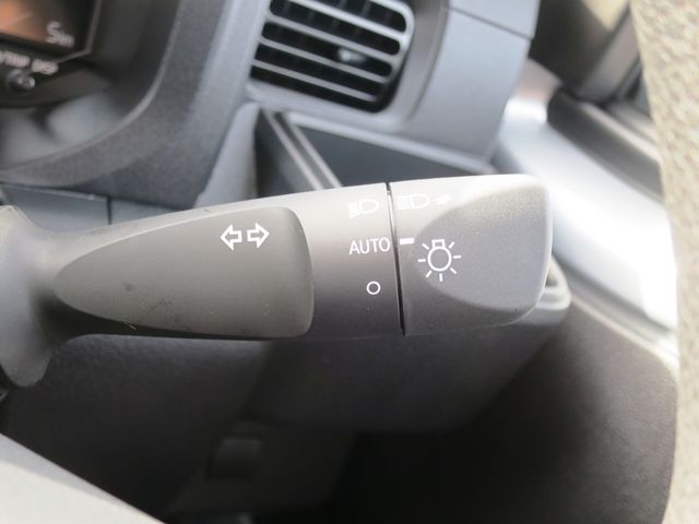 DAIHATSU HIJET TRUCK 4WD 2025 Image 31