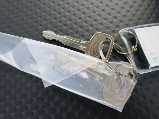 DAIHATSU HIJET TRUCK 4WD 2025 Image 31