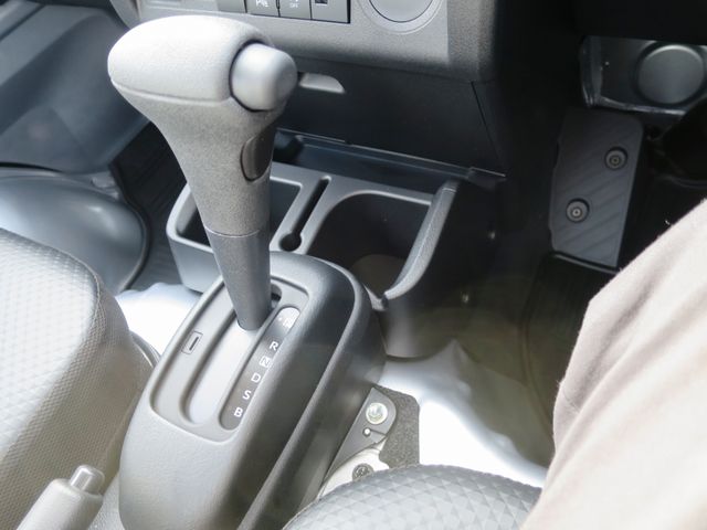 DAIHATSU HIJET TRUCK 4WD 2025 Image 31