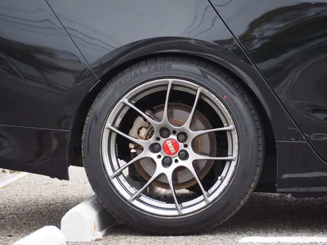 TOYOTA PRIUS 2016 Image 31