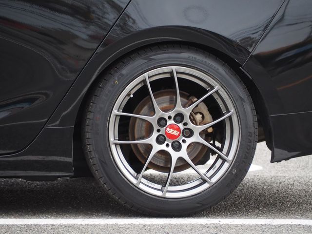 TOYOTA PRIUS 2016 Image 31