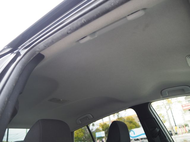 TOYOTA PRIUS 2016 Image 31