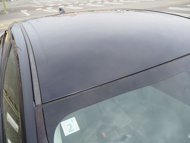 TOYOTA PRIUS 2016 Image 31