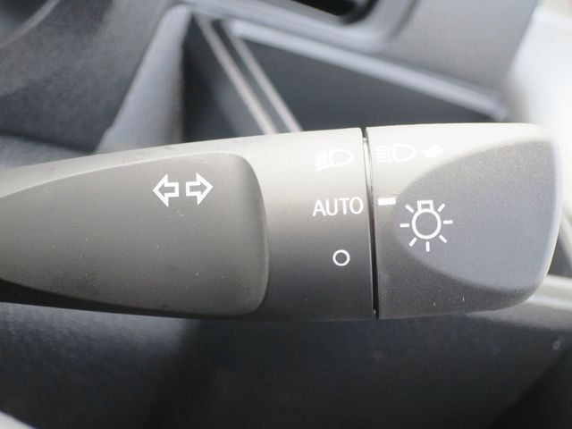 DAIHATSU HIJET TRUCK 4WD 2025 Image 31