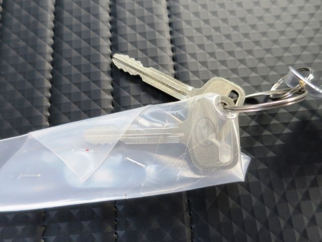 DAIHATSU HIJET TRUCK 4WD 2025 Image 31