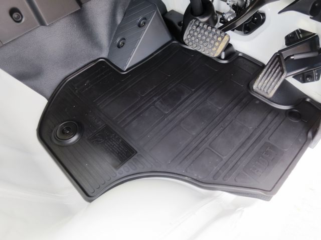 DAIHATSU HIJET TRUCK 4WD 2025 Image 31