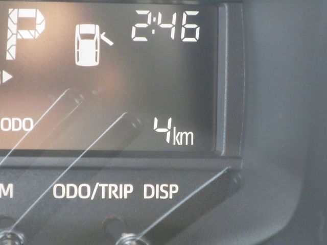 DAIHATSU HIJET TRUCK 4WD 2025 Image 31