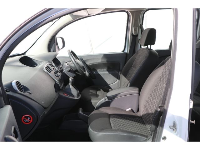 RENAULT KANGOO 2015 Image 31