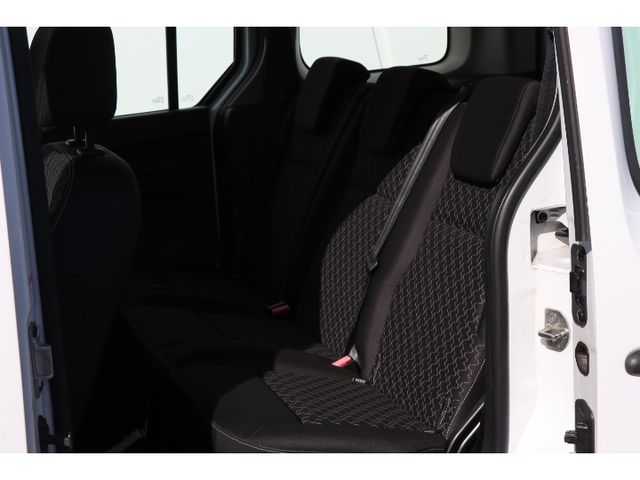 RENAULT KANGOO 2015 Image 31