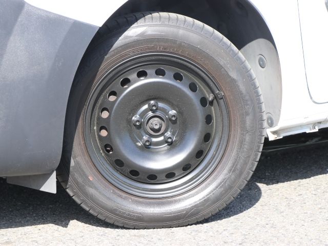 RENAULT KANGOO 2015 Image 31