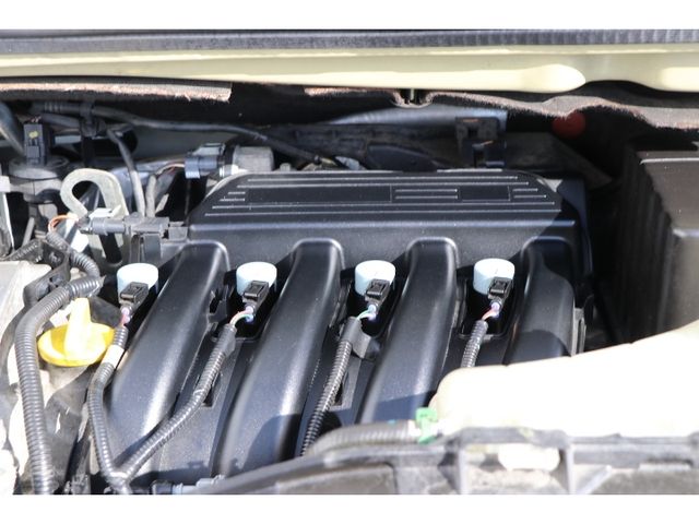 RENAULT KANGOO 2015 Image 31