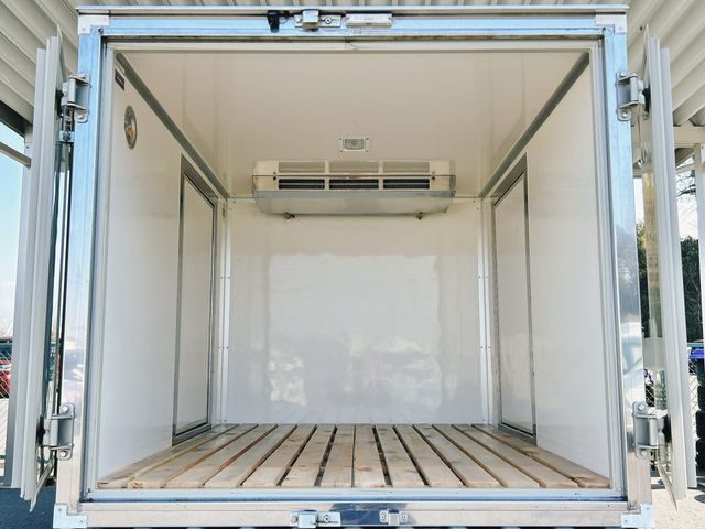 DAIHATSU HIJET TRUCK 4WD 2020 Image 31