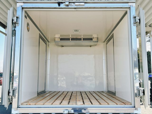 DAIHATSU HIJET TRUCK 4WD 2020 Image 31