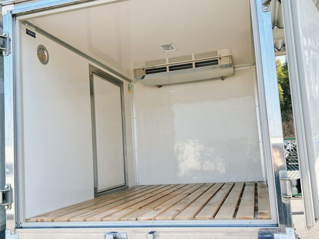 DAIHATSU HIJET TRUCK 4WD 2020 Image 31