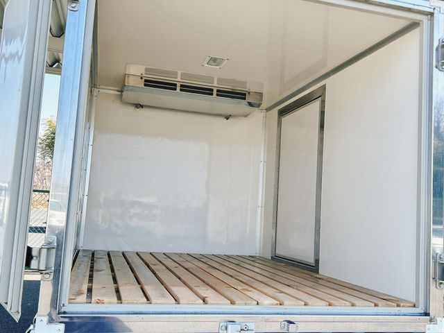 DAIHATSU HIJET TRUCK 4WD 2020 Image 31