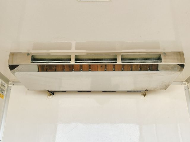 DAIHATSU HIJET TRUCK 4WD 2020 Image 31