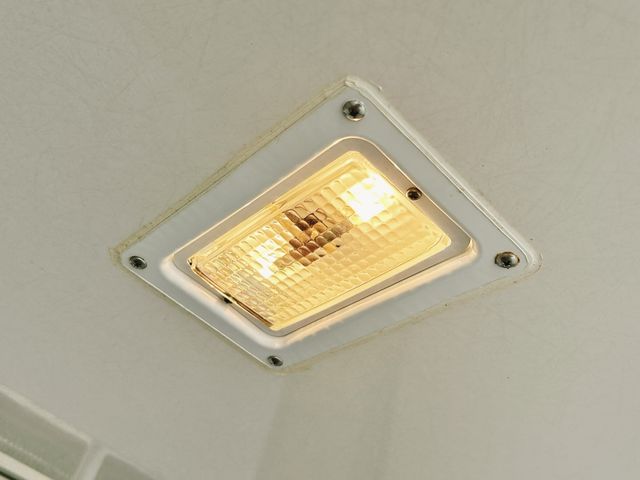 DAIHATSU HIJET TRUCK 4WD 2020 Image 31