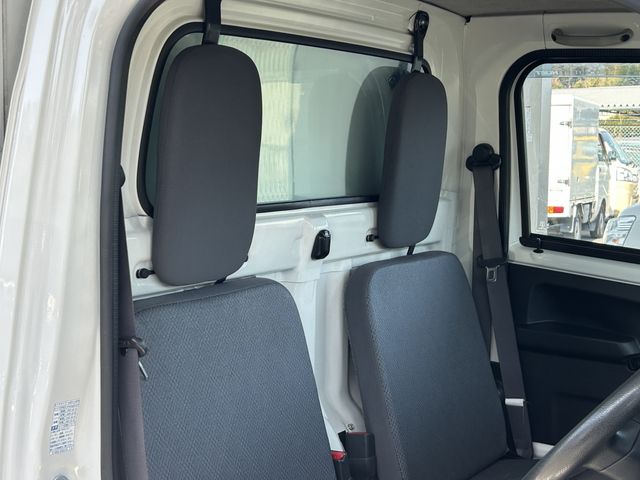 DAIHATSU HIJET TRUCK 4WD 2020 Image 31