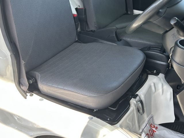 DAIHATSU HIJET TRUCK 4WD 2020 Image 31