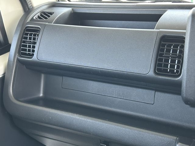 DAIHATSU HIJET TRUCK 4WD 2020 Image 31