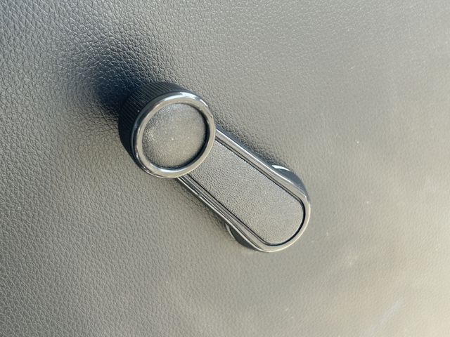 DAIHATSU HIJET TRUCK 4WD 2020 Image 31