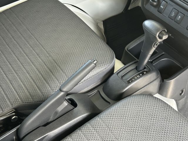 DAIHATSU HIJET TRUCK 4WD 2020 Image 31