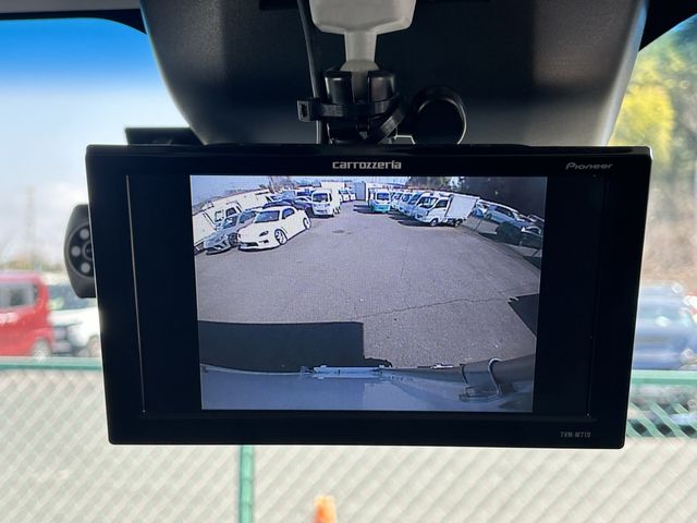 DAIHATSU HIJET TRUCK 4WD 2020 Image 31