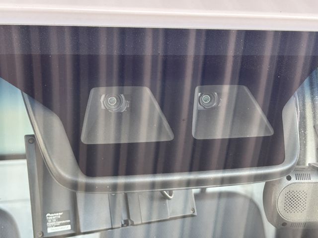 DAIHATSU HIJET TRUCK 4WD 2020 Image 31