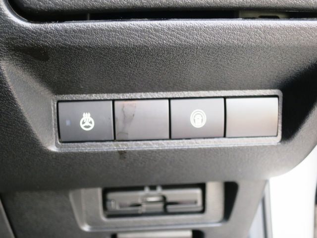 NISSAN NOTE 4WD 2023 Image 31