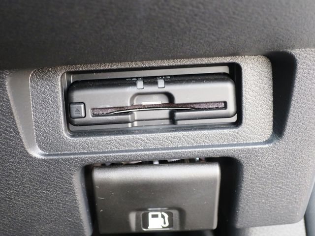 NISSAN NOTE 4WD 2023 Image 31