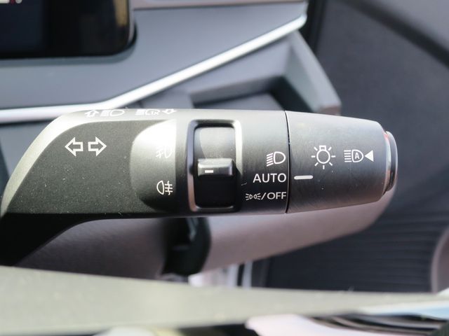 NISSAN NOTE 4WD 2023 Image 31