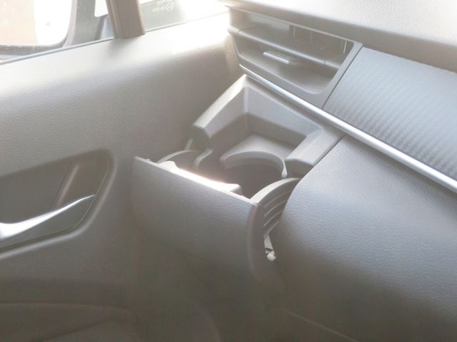 NISSAN NOTE 4WD 2023 Image 31