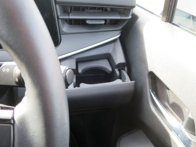 NISSAN NOTE 4WD 2023 Image 31