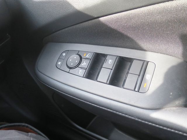 NISSAN NOTE 4WD 2023 Image 31