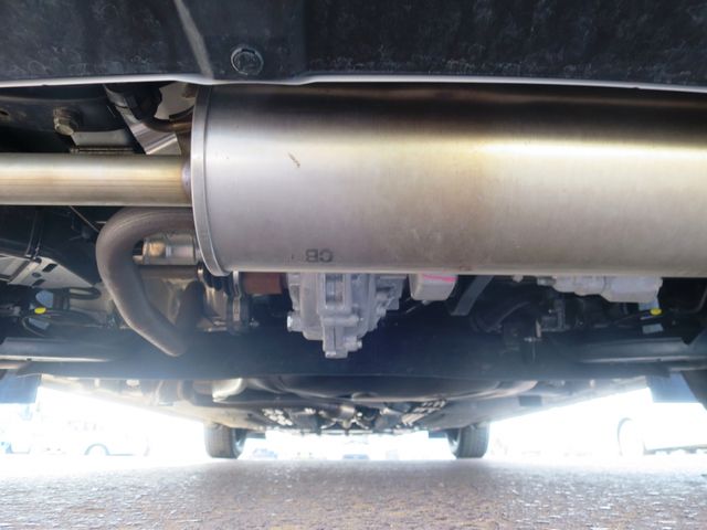 NISSAN NOTE 4WD 2023 Image 31